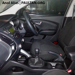 hyundai-tucson-manual-9