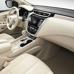 murano-interior