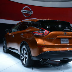nissan-murano-nyias-0001