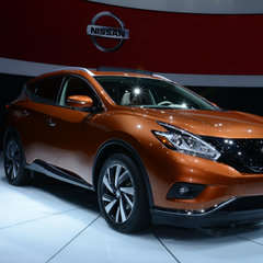 nissan-murano-nyias-0004