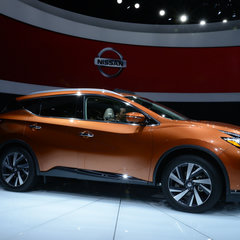 nissan-murano-nyias-0005
