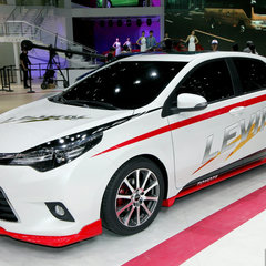 toyota-levin-corolla-live-beijing 091