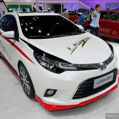toyota-levin-corolla-live-beijing 093