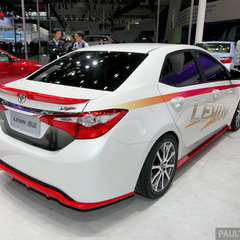 toyota-levin-corolla-live-beijing 094
