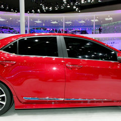 toyota-levin-corolla-live-beijing 097