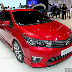 toyota-levin-corolla-live-beijing 098