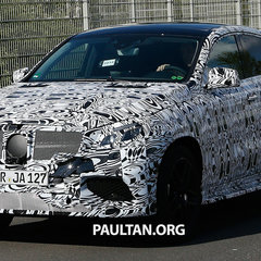 Mercedes-MLC63-AMG-2