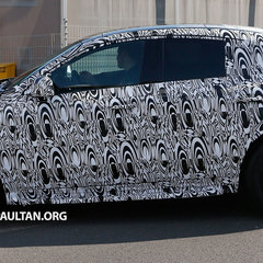 Mercedes-MLC63-AMG-7