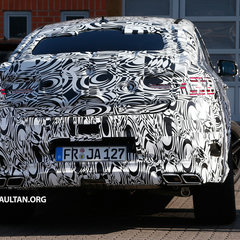 Mercedes-MLC63-AMG-9