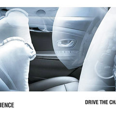 renault-fluence-malaysia-tease-2
