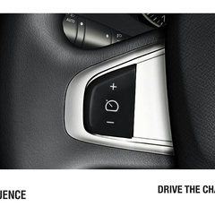 renault-fluence-malaysia-tease-3