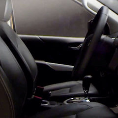D23-Nissan-Navara-Leaked-Image-0001