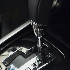 D23-Nissan-Navara-Leaked-Image-0003