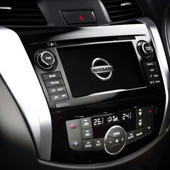 D23-Nissan-Navara-Leaked-Image-0004