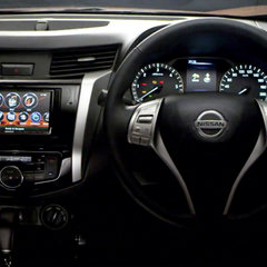 D23-Nissan-Navara-Leaked-Image-0005
