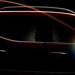 navara-exterior-teaser-screencaps-0002