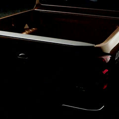 navara-exterior-teaser-screencaps-0003