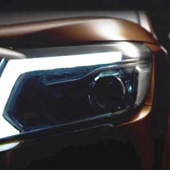 navara-exterior-teaser-screencaps-0004