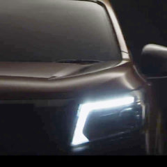 navara-exterior-teaser-screencaps-0005