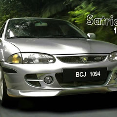 Proton-Raya-02