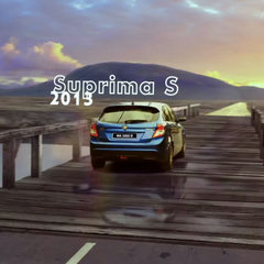 Proton-Raya-03