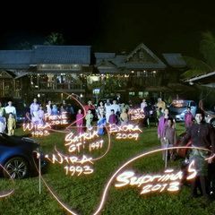 Proton-Raya-04