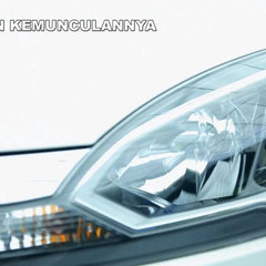Proton-Raya-05