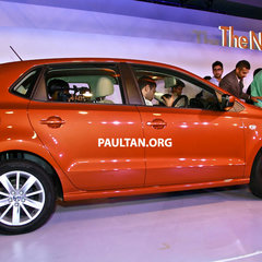 VW Polo Facelift India-02