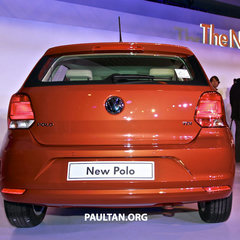 VW Polo Facelift India-04