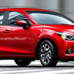 mazda-2-sedan-theo-1