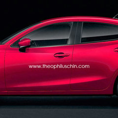 mazda-2-sedan-theo-2