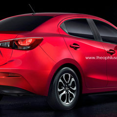 mazda-2-sedan-theo-3