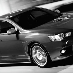 mitsubishi-lancer-evolution-2015-us-a
