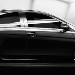 mitsubishi-lancer-evolution-2015-us-b