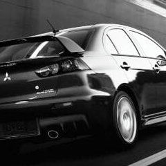mitsubishi-lancer-evolution-2015-us-c