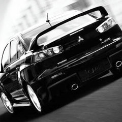 mitsubishi-lancer-evolution-2015-us-d