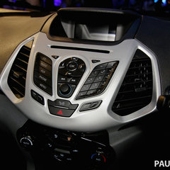 Ecosport_Int_06