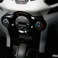 Ecosport_Int_07