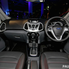 Ecosport_Int_16