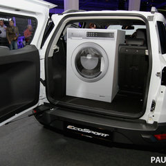 Ecosport_Int_24