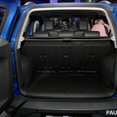 Ecosport_Int_25