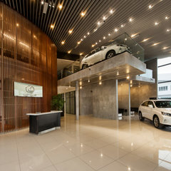 Lexus Ipoh-10