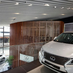 Lexus Ipoh-12