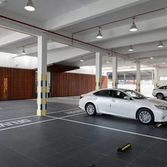 Lexus Ipoh-13