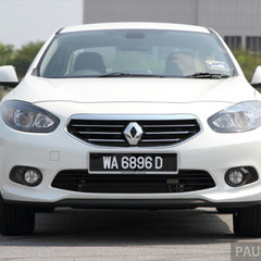 Fluence_Ext_02