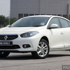 Fluence_Ext_04