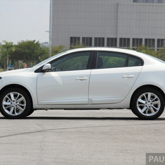 Fluence_Ext_11