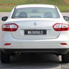 Fluence_Ext_17