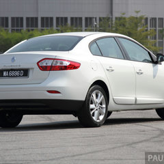 Fluence_Ext_20