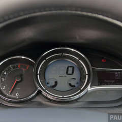 Fluence_Int_01